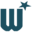 wizardindustries.com