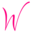 wizardmarketingsolutions.com