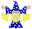 wizardofwisdom.com