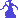 wizardofwor.krissz.hu