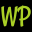 wizardpatch.com