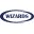 wizards.co.uk