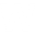 wizards.com.tw