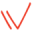 wizardsoft.ru