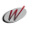wizardsports.com