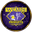 wizardsproducts.com