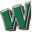 wizardswarehouse.com