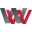 wizardwriters.com