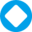 wizarpos.com