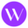 wizaz.pl