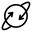wizboo.com