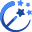 wizcase.com