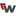 wizdeo.com
