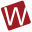 wizdocs.net