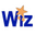wizdom.com