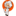 wizdom.xyz