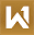 wizdomone.com