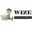 wizeacademy.com