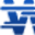 wizebot.tv