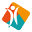 wizefloor.com