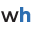 wizehive.com