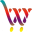 wizekart.com