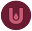 wizelife.de