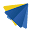 wizely.in