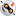 wizemail.co.uk