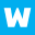 wizer.com