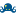 wizerlink.com