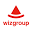 wizgroup.co.jp