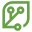 wizi.farm
