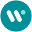 wizi.io