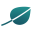 wizigo.tw
