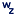 wizink.es