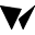 wizio.com.tr
