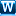 wiziq.com