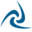 wizja.net