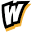 wizkidsgames.com