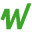 wizlab.it