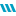 wizlearn.com