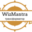 wizmantra.com