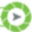 wizmotions.com