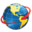 wiznicworld.com