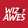 wizofawes.com