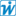 wizorbit.com