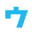 wizpara.com