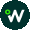 wizro.pl