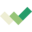 wiztartup.com